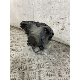 Faro Fanale Anteriore Honda SH 300 Dal 2006 al 2010  1765378630660