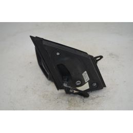 Specchietto retrovisore esterno SX Volkswagen Polo 6R Dal 2014 al 2018 Cod 024483  1765379108489