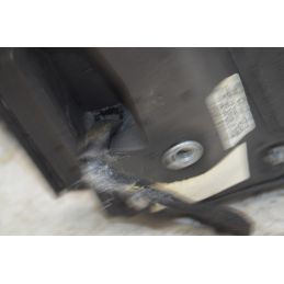 Specchietto retrovisore esterno SX Volkswagen Polo 6R Dal 2014 al 2018 Cod 024483  1765379108489