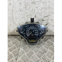 Strumentazione Contachilometri Honda SH 300 Dal 2006 al 2010  1765378965601