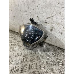 Strumentazione Contachilometri Honda SH 300 Dal 2006 al 2010  1765378965601