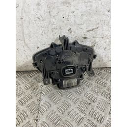 Strumentazione Contachilometri Honda SH 300 Dal 2006 al 2010  1765378965601