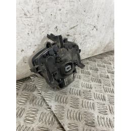 Strumentazione Contachilometri Honda SH 300 Dal 2006 al 2010  1765378965601