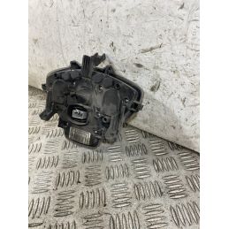 Strumentazione Contachilometri Honda SH 300 Dal 2006 al 2010  1765378965601