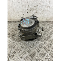 Testata Completa Yamaha X-Max Xmax 250 Dal 2005 al 2009  1765380110693