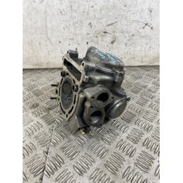 Testata Completa Yamaha X-Max Xmax 250 Dal 2005 al 2009  1765380110693