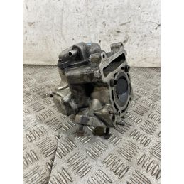 Testata Completa Yamaha X-Max Xmax 250 Dal 2005 al 2009  1765380110693