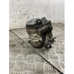 Testata Completa Yamaha X-Max Xmax 250 Dal 2005 al 2009  1765380110693