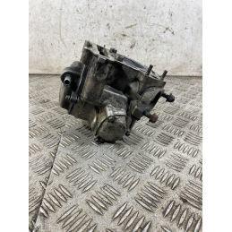 Testata Completa Yamaha X-Max Xmax 250 Dal 2005 al 2009  1765380110693