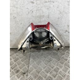 Fanale Stop Posteriore Yamaha Tmax T-Max 500 dal 2008 al 2012  1765381589825
