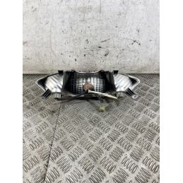 Fanale Stop Posteriore Yamaha Tmax T-Max 500 dal 2008 al 2012  1765381589825