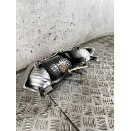 Fanale Stop Posteriore Yamaha Tmax T-Max 500 dal 2008 al 2012  1765381589825