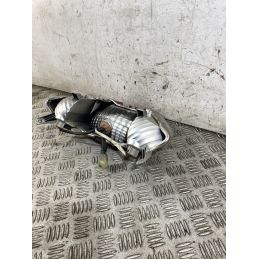 Fanale Stop Posteriore Yamaha Tmax T-Max 500 dal 2008 al 2012  1765381589825