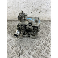 Testata Suzuki Burgman 250 Dal 2003 al 2006  1765383706435