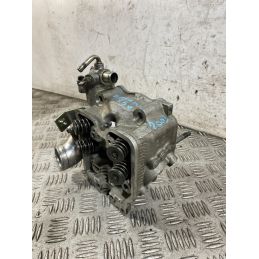 Testata Suzuki Burgman 250 Dal 2003 al 2006  1765383706435