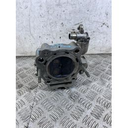 Testata Suzuki Burgman 250 Dal 2003 al 2006  1765383706435