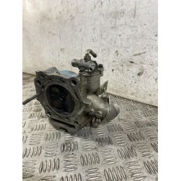 Testata Suzuki Burgman 250 Dal 2003 al 2006  1765383706435