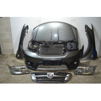Musata Completa Fiat Freemont Dal 2011 al 2015 Cod K05076777AE  1765438245308