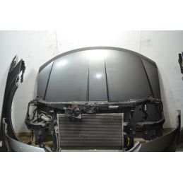 Musata Completa Fiat Freemont Dal 2011 al 2015 Cod K05076777AE  1765438245308