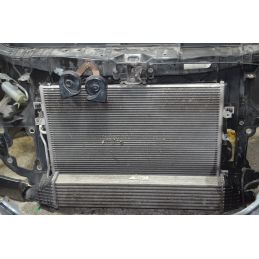 Musata Completa Fiat Freemont Dal 2011 al 2015 Cod K05076777AE  1765438245308