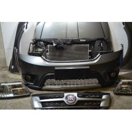 Musata Completa Fiat Freemont Dal 2011 al 2015 Cod K05076777AE  1765438245308