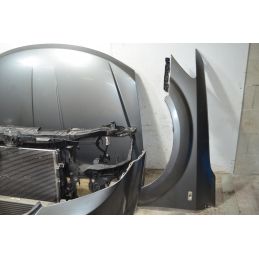 Musata Completa Fiat Freemont Dal 2011 al 2015 Cod K05076777AE  1765438245308