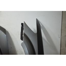 Musata Completa Fiat Freemont Dal 2011 al 2015 Cod K05076777AE  1765438245308