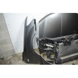 Musata Completa Fiat Freemont Dal 2011 al 2015 Cod K05076777AE  1765438245308