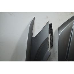 Musata Completa Fiat Freemont Dal 2011 al 2015 Cod K05076777AE  1765438245308