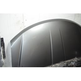 Musata Completa Fiat Freemont Dal 2011 al 2015 Cod K05076777AE  1765438245308