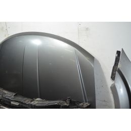 Musata Completa Fiat Freemont Dal 2011 al 2015 Cod K05076777AE  1765438245308