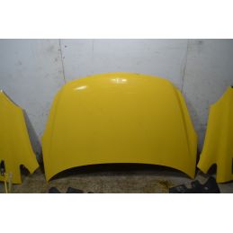 Musata Completa + Kit Radiatori Opel Corsa D Dal 2010 al 2014 Cod 95514714  1765439136391