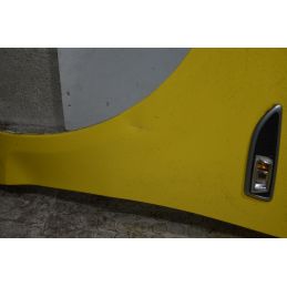 Musata Completa + Kit Radiatori Opel Corsa D Dal 2010 al 2014 Cod 95514714  1765439136391