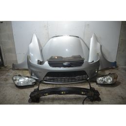 Musata Anteriore Ford C-Max Dal 2007 al 2011 Cod 1493967  1765439562602