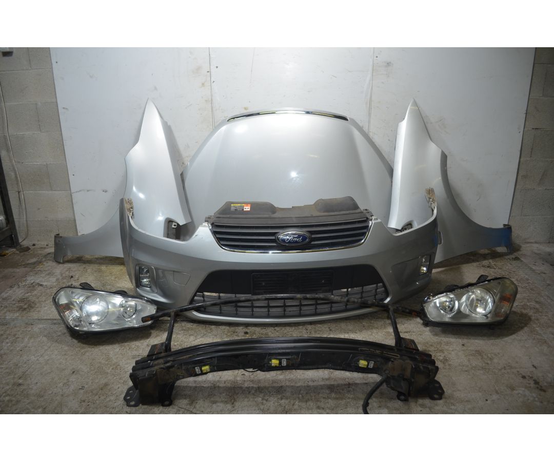 Musata Anteriore Ford C-Max Dal 2007 al 2011 Cod 1493967  1765439562602