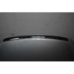 Musata Anteriore Ford C-Max Dal 2007 al 2011 Cod 1493967  1765439562602