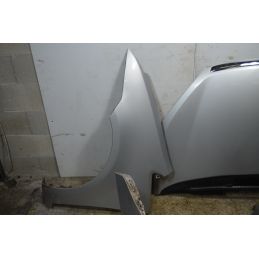 Musata Anteriore Ford C-Max Dal 2007 al 2011 Cod 1493967  1765439562602