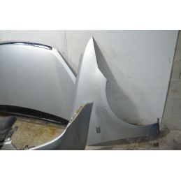 Musata Anteriore Ford C-Max Dal 2007 al 2011 Cod 1493967  1765439562602