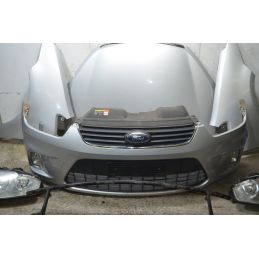 Musata Anteriore Ford C-Max Dal 2007 al 2011 Cod 1493967  1765439562602