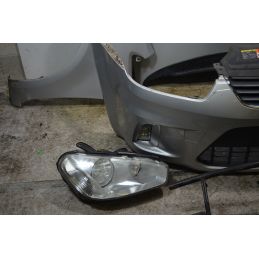 Musata Anteriore Ford C-Max Dal 2007 al 2011 Cod 1493967  1765439562602