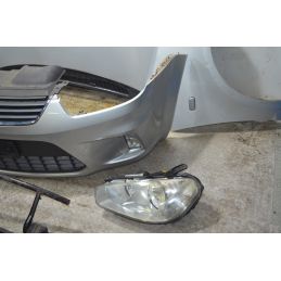 Musata Anteriore Ford C-Max Dal 2007 al 2011 Cod 1493967  1765439562602