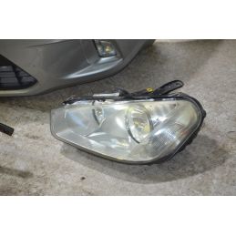 Musata Anteriore Ford C-Max Dal 2007 al 2011 Cod 1493967  1765439562602