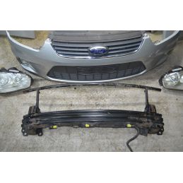 Musata Anteriore Ford C-Max Dal 2007 al 2011 Cod 1493967  1765439562602