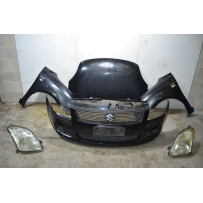 Musata Anteriore Suzuki Swift Dal 2005 al 2011 Cod 5730062J01000  1765440215993