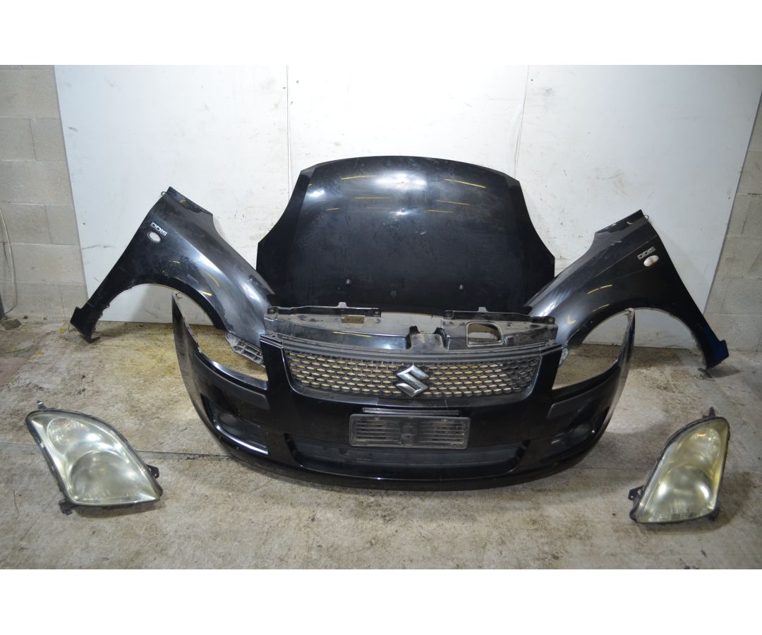 Musata Anteriore Suzuki Swift Dal 2005 al 2011 Cod 5730062J01000  1765440215993