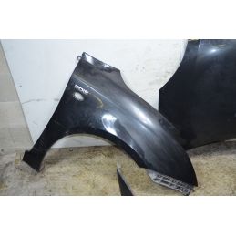 Musata Anteriore Suzuki Swift Dal 2005 al 2011 Cod 5730062J01000  1765440215993