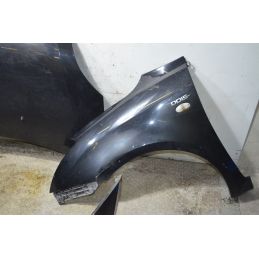 Musata Anteriore Suzuki Swift Dal 2005 al 2011 Cod 5730062J01000  1765440215993