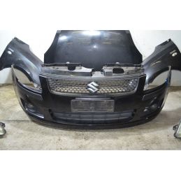 Musata Anteriore Suzuki Swift Dal 2005 al 2011 Cod 5730062J01000  1765440215993