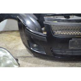 Musata Anteriore Suzuki Swift Dal 2005 al 2011 Cod 5730062J01000  1765440215993