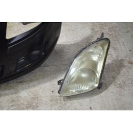 Musata Anteriore Suzuki Swift Dal 2005 al 2011 Cod 5730062J01000  1765440215993
